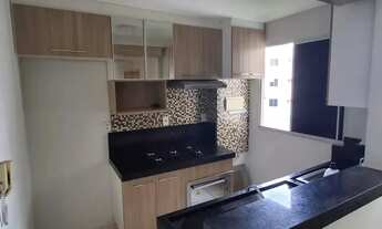 Imagem 7: CHAPADA DO MIRANTE