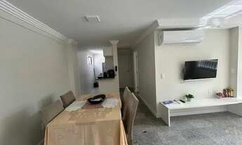 Imagem 3: Alugo apartamento no Meireles, 2 quartos