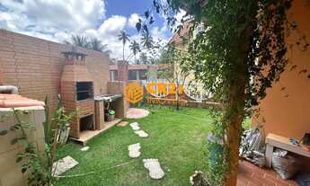 Imagem 3: Alugo para o fim do ano em CARNEIROS casa para 12 pessoas à beira mar