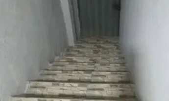 Imagem 4: Casa com 3 dormitórios à venda, 230 m² por R$ 390.000,00 - Cajazeiras - Salvador/BA