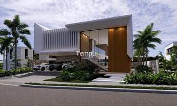 Imagem: Plateau D x27 or Privilege - Sobrado Alto