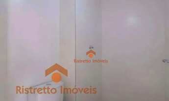 Imagem 7: Apartamento com 1 dormitório à venda, 34 m² por R$ 345.000,00 - Centro - Osasco/SP