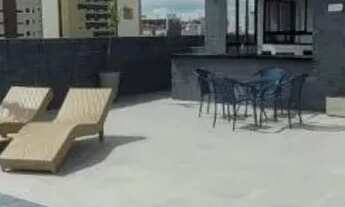 Imagem 7: JOY RESIDENCE - PREÇO PROMOCIONAL R$ 470 Mil