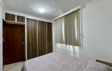 Imagem 6: Apartamento com 3 Quartos e 1 banheiro à Venda, 60 m² por R$ 287.000