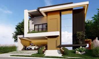 Imagem 7: Sobrado 5 Suítes - Jardins França