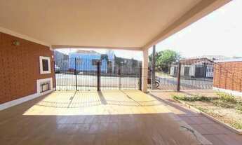 Imagem 3: Imóvel bem localizado