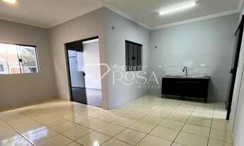 Imagem 5: VENDA casa no Jardim Paris, Zona Norte, em ótima região