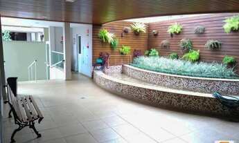 Imagem 3: Apartamento (tipo - padrao) 2 dormitórios/suite, cozinha planejada, portaria 24 horas, laz