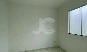 Imagem 7: Apartamento à venda - Bairro Boa Vista