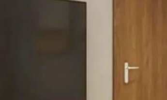 Imagem 2: APARTAMENTOS 2 quartos com opção de suite e varanda - PIATÃ