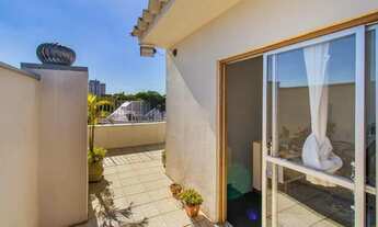 Imagem 2: Cobertura de 1 dormitório e 1 vaga no bairro Sarandi