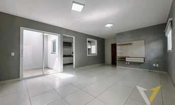 Imagem: Casa para Locação, Horto Santo Antonio