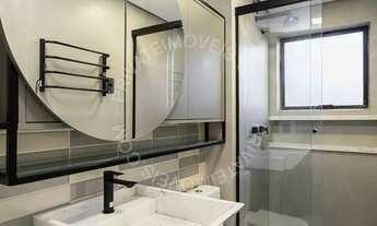 Imagem 2: Apartamento mobiliado para alugar no Mont Serrat com 1 quarto