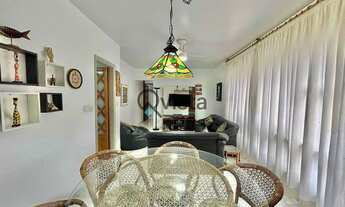 Imagem 2: Apartamento à Venda na Pitangueiras no Guarujá