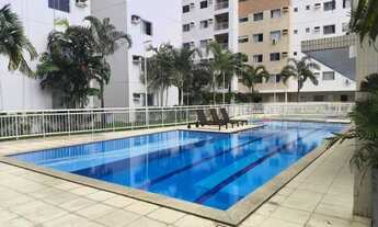 Imagem 3: Imóvel para aluguel possui 76 metros quadrados com 2 quartos em Sacramenta - Belém - PA