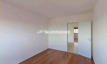 Imagem 7: Residencial Apartamento no Sion com 140,00 (M²), 4 quartos e 3 vagas para Venda