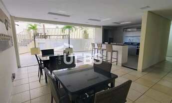 Imagem 3: OTIMO APT. A VENDA DE 4 SUITES NO SETOR BELA VISTA