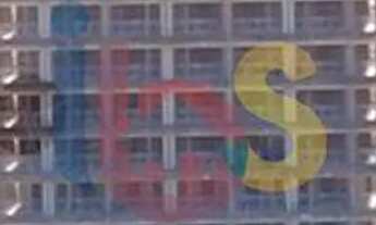 Imagem 7: Sette Nasceu pra Você que quer mais do seu Apartamento