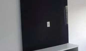 Imagem: DANIEL - Imóvel para aluguel com 50 metros