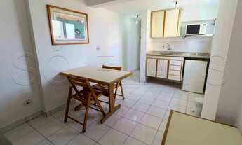 Imagem: Flat Walldorf - Excelente oportunidade para