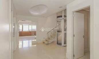 Imagem 7: Cobertura Triplex, 6 vagas - Bela vista - Porto Alegre