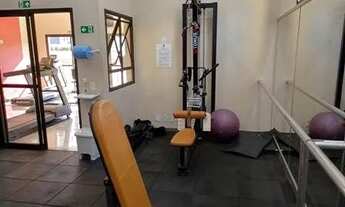 Imagem 3: Apartamento com 4 dormitórios, 102 m² - venda por R$ 900.000,00 ou aluguel por R$ 5.703,27