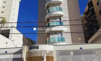 Imagem: Apartamento para aluguel com 3 quartos