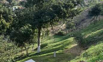 Imagem 7: Casa com área com 2.077,46 m² com casa em Pirai/RJ