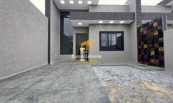 Imagem: Casa Próxima ao Mar Itapuã