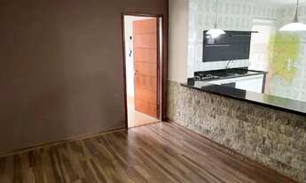 Imagem 11: Ótima casa a venda em Varginha