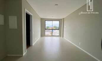 Imagem: Apartamento no Novo Estreito