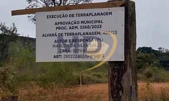 Imagem 3: Área para Venda em Cotia!