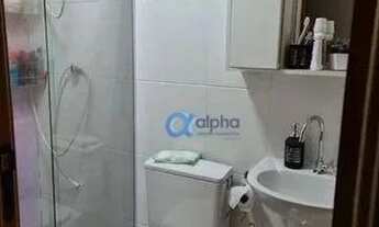 Imagem 12: Apartamento Garden com 4 Quartos no Samambaia - Petrópolis/RJ