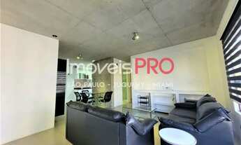 Imagem 2: Maxhaus 74mts Jd das Acácias