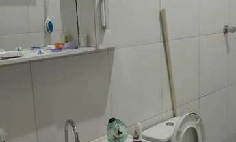 Imagem 5: Vendo casa no hz de praia grande fundao es .fale comigo no zap