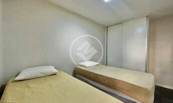 Imagem 3: Módulo 04 - Edifício Piazza Sole e Mare codigo: 103785