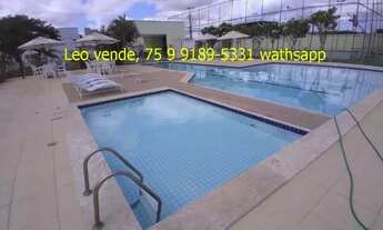 Imagem 2: Leo vende, bairro Papagaio, 2\4 oportunidade, valor apenas 170 mil