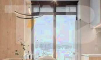 Imagem: Residencial Arte