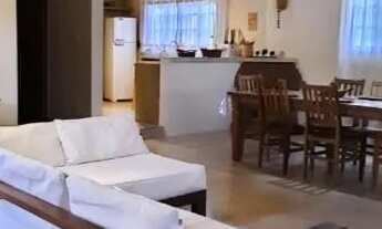 Imagem 6: Casa condomínio rural