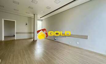 Imagem 4: Imóvel Comercial para Venda em Uberlândia, Centro