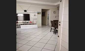 Imagem 5: Casa à Venda - Nordeste - Natal/RN