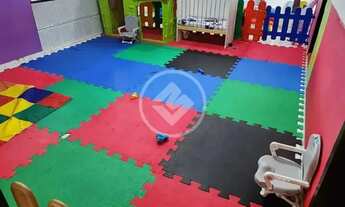 Imagem 12: IMÓVEL COMERCIAL - 12.000,00 - EQUIPADA - BOA ESPERANCA - CUIABÁ MT codigo: 96840