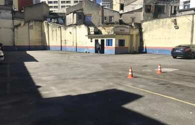 Imagem 5: Terreno Comercial à Venda e Locação em SP