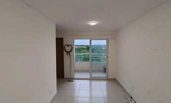 Imagem 6: PARQUE MOSAICO, 2 QTS, 2 VAGAS, ARMÁRIOS/ SPLIT, ANDAR ALTO