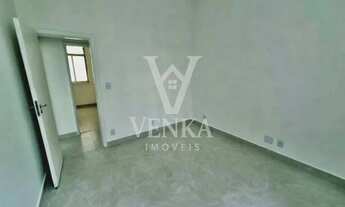 Imagem 7: Apartamento : / Residencial / Flamengo