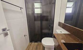 Imagem 5: Apartamento no Bom Abrigo de 3 domrs suite com 108 m²