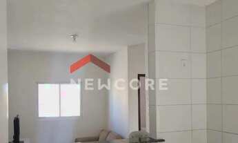Imagem 3: Apartamento em Rua Mário Gomes - Parque Bela Vista - Campos dos Goytacazes/RJ