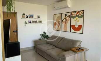 Imagem: Oportunidade!! codigo 152893