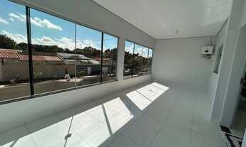 Imagem 5: Sobrado em Palmas