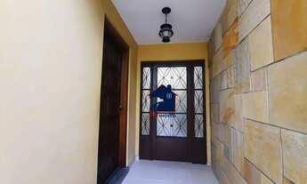 Imagem 12: Sobrado à venda, 174 m² por R$ 730.000,00 - Freguesia do Ó - São Paulo/SP